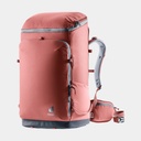 Jaypack 34+ Redwood
