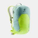 Speed Lite 17 (2024) Jade / Citrus