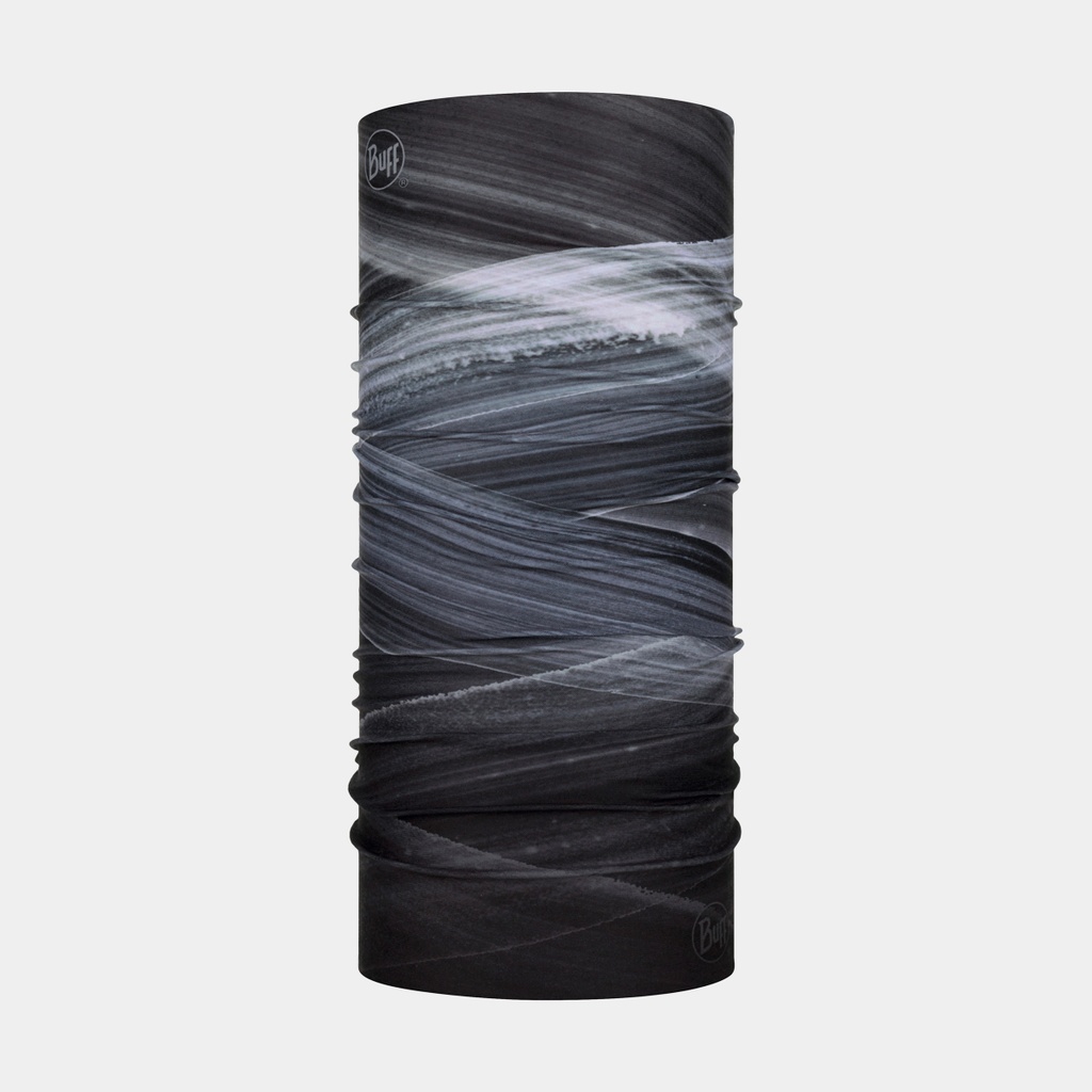 Original Tubular Speed Graphite