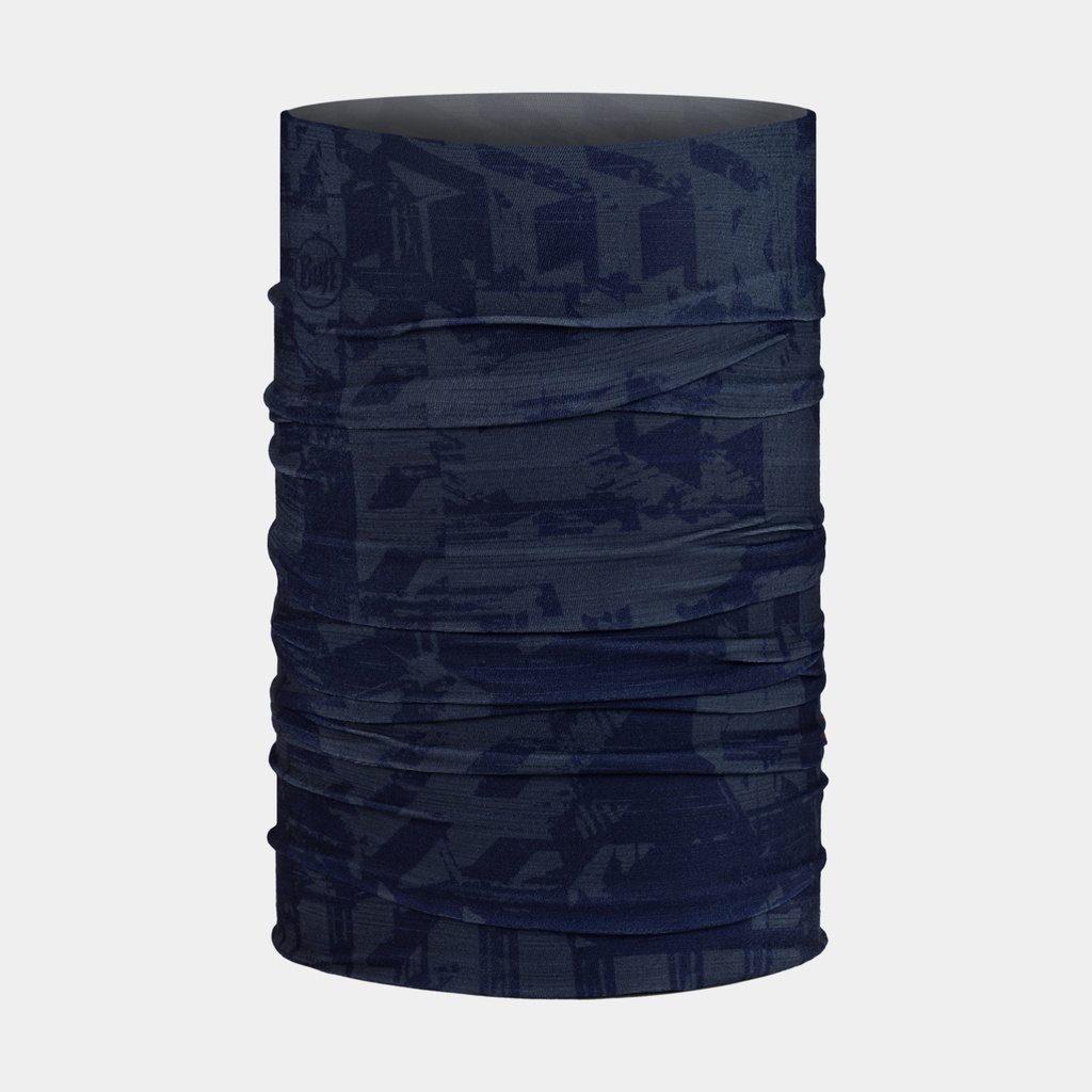 Original Tubular Clern Night Blue