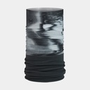 Polar Neckwarmer Arius Graphite