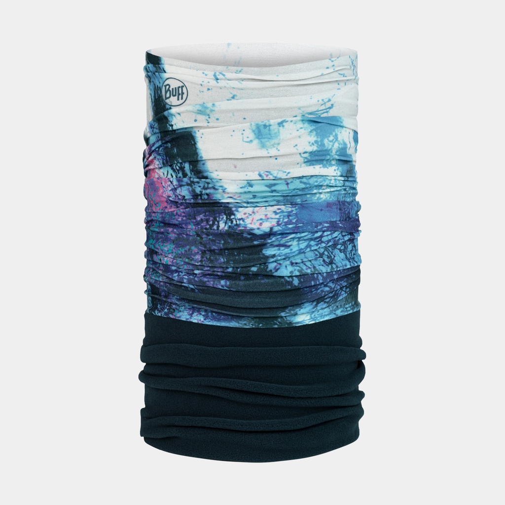 Polar Neckwarmer Youri Multi