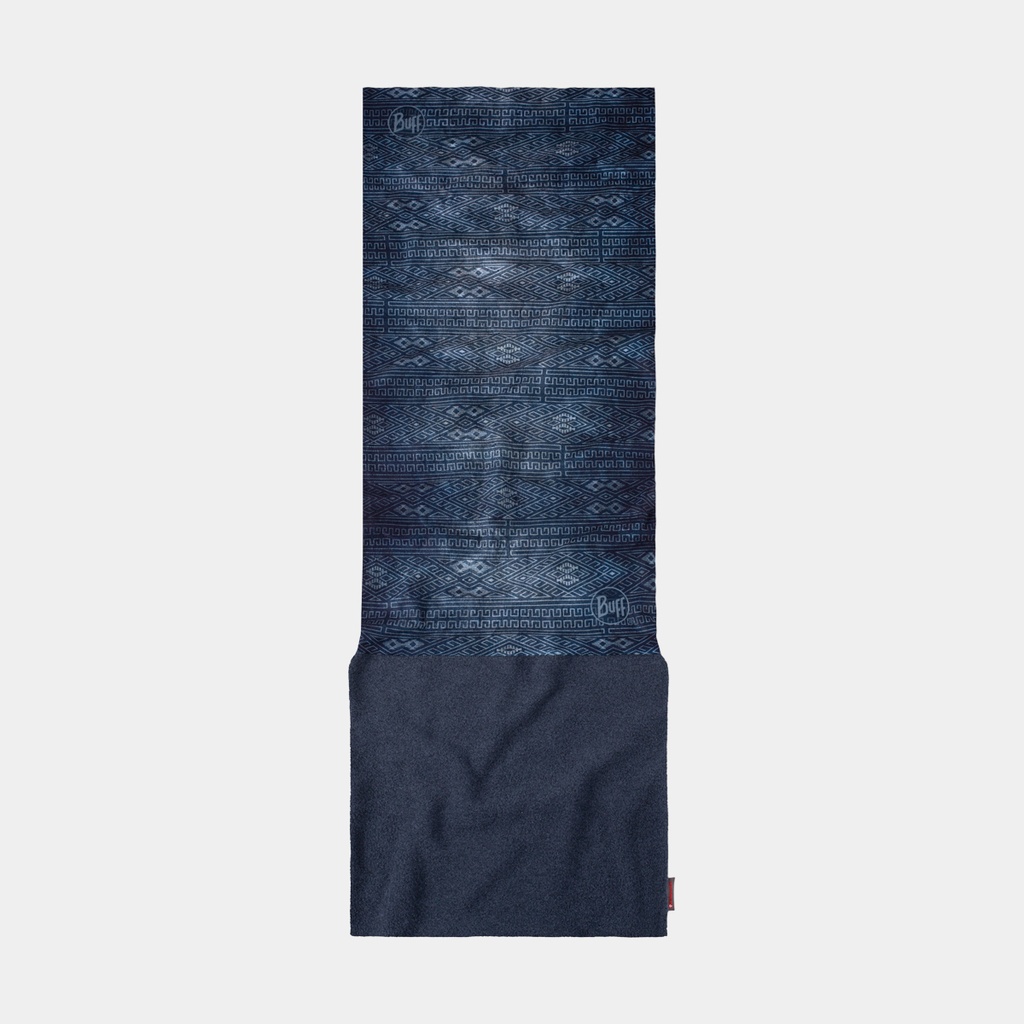 Polar Neckwarmer Katic Blue