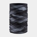 Reversible Polar Neckwarmer Raft Graphite