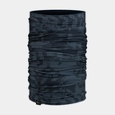Reversible Polar Neckwarmer Gon Denim