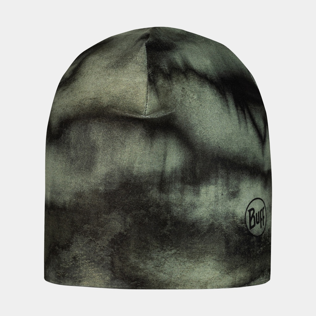 Thermonet Beanie Fust Camouflage