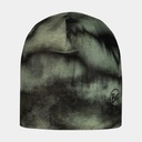 Thermonet Beanie Fust Camouflage