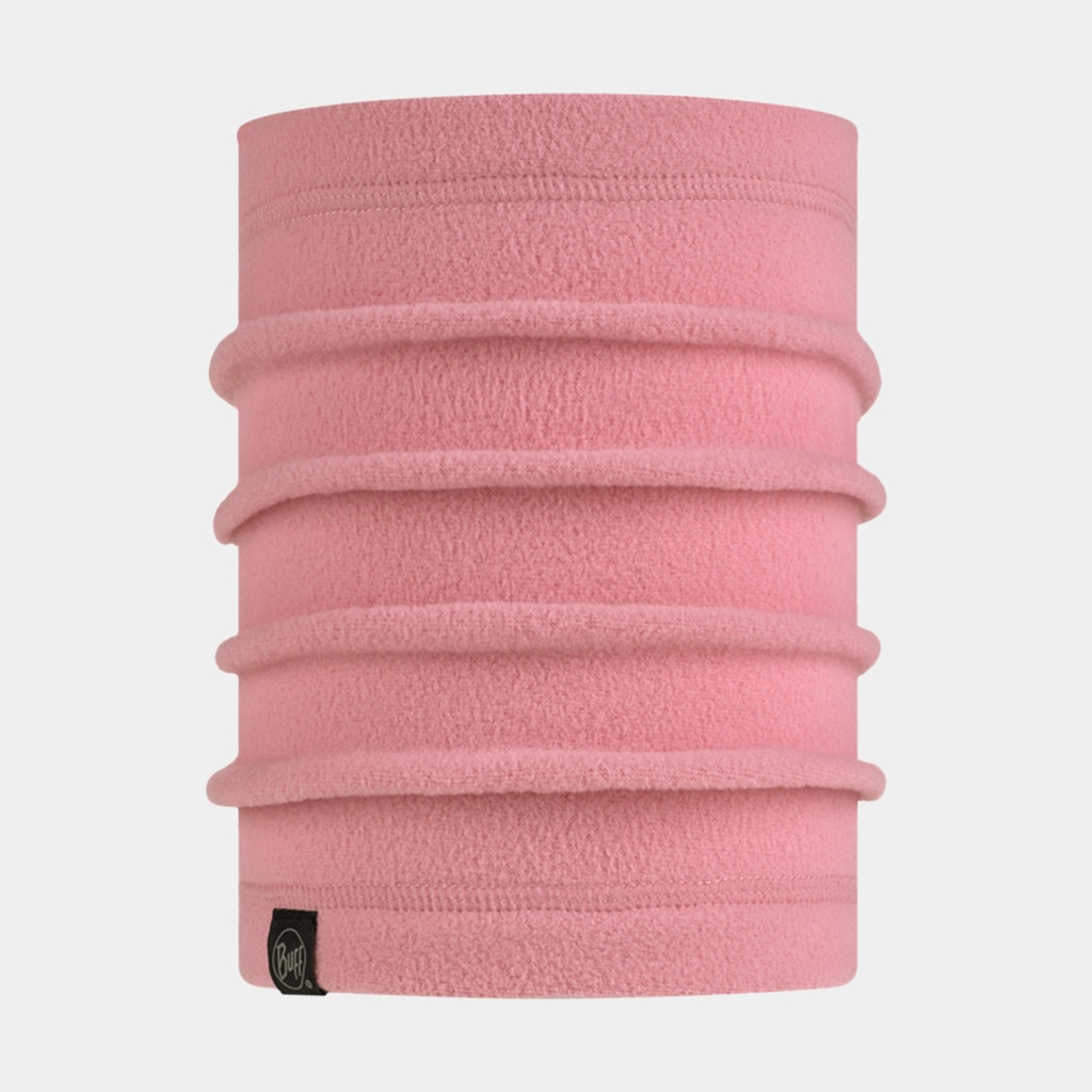 Polar Neckwarmer Kids Solid Sweet