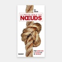 La Petite Bible des Noeuds (2022)