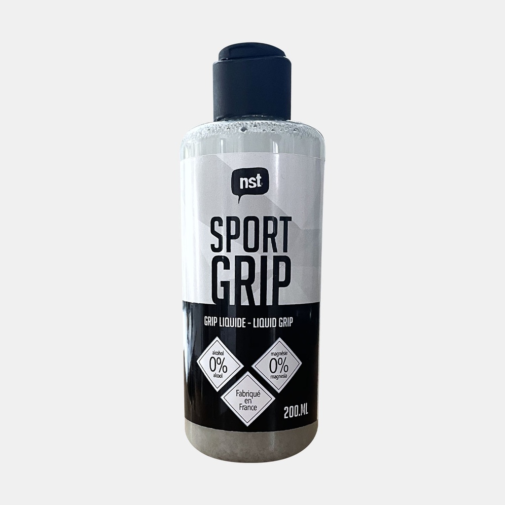Sport Grip 200 ml (2023)