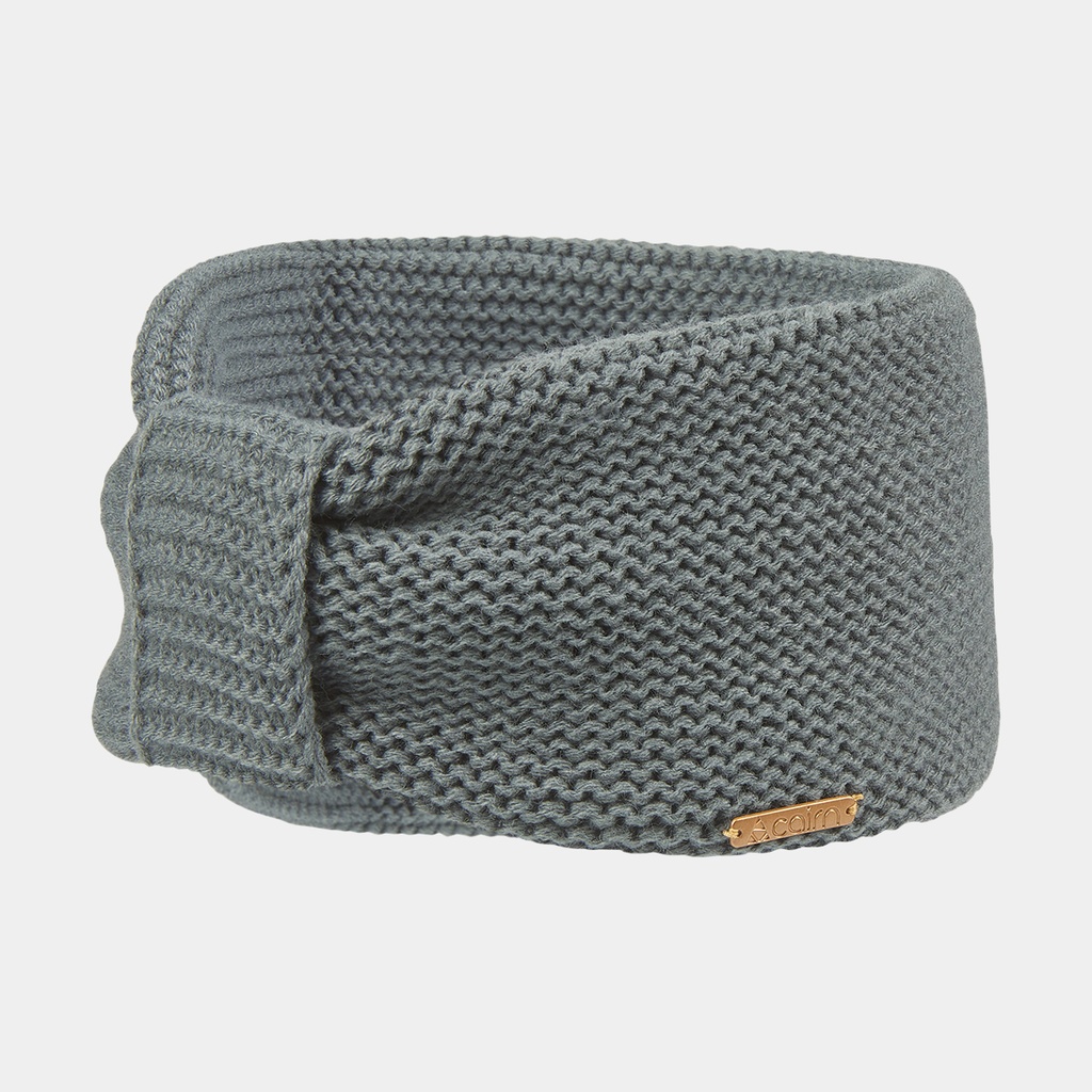 Agnes Headband Women Sauge