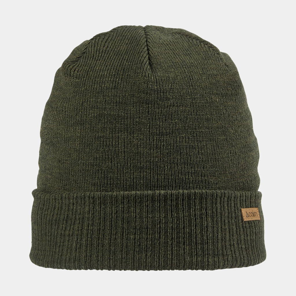 Fab Hat Forest Night