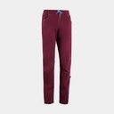 Mia-BB Pants Women (2024) Magenta