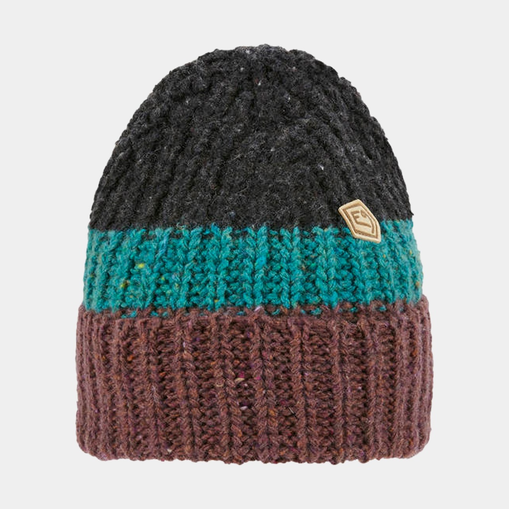 Biro Hat Plum