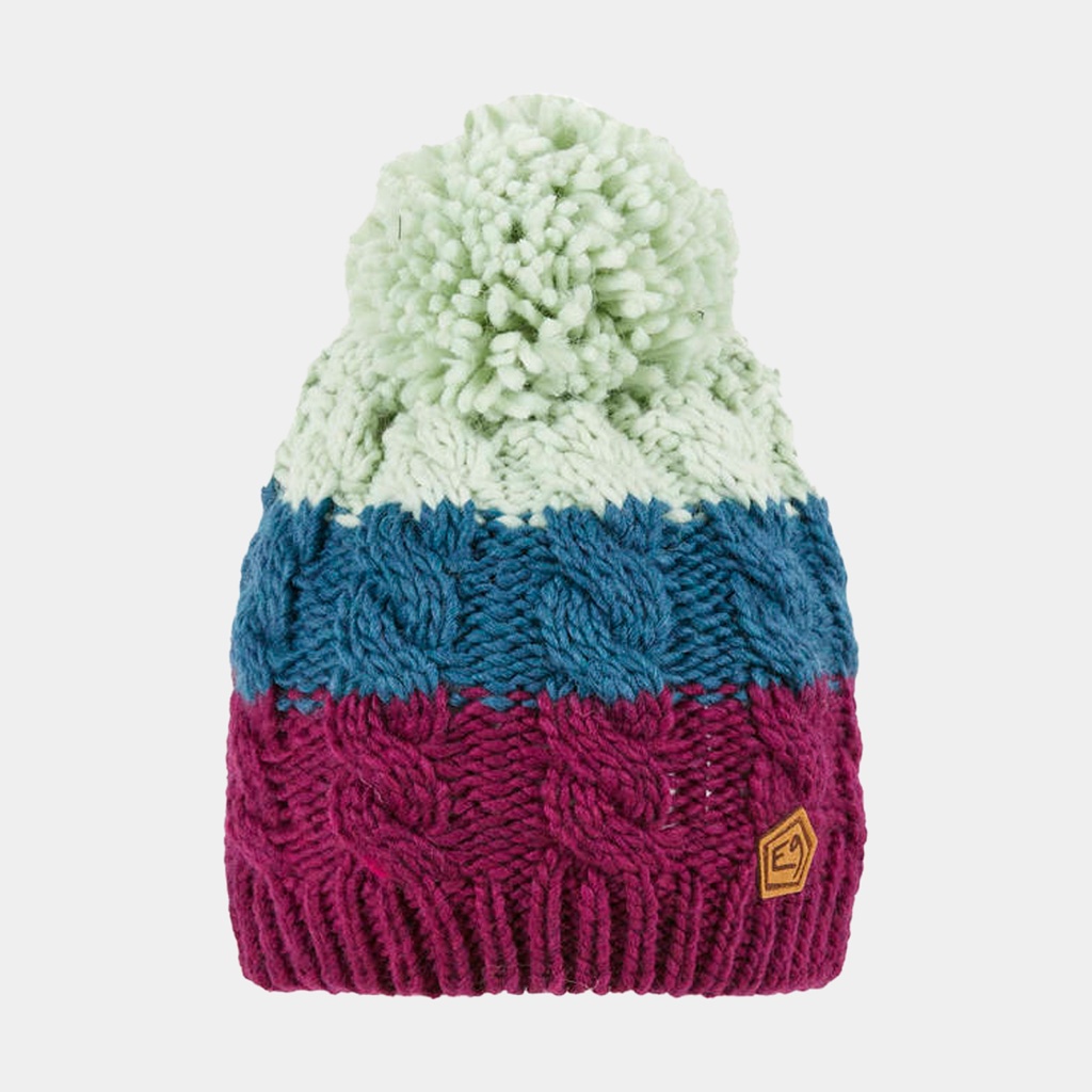 Kevin Hat Magenta
