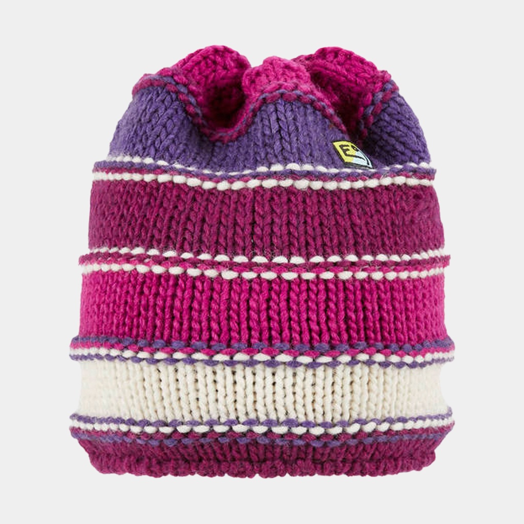 Varbis hat Periwinkle