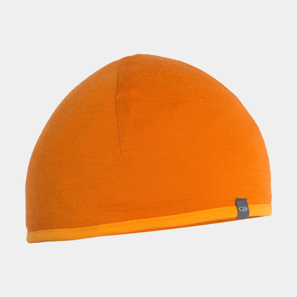 Pocket Hat Earth / Solar