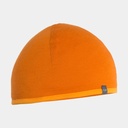 Pocket Hat Earth / Solar