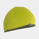 Pocket Hat Bio Lime / Loden