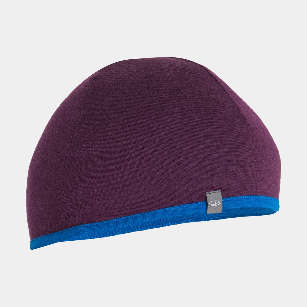 Pocket Hat Nightshade / Lazurite