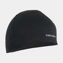 Oasis Merino 200 Beanie Black