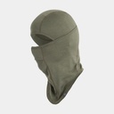 Oasis Balaclava Loden