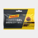 PowerGel Shots Cola (Caffeine)
