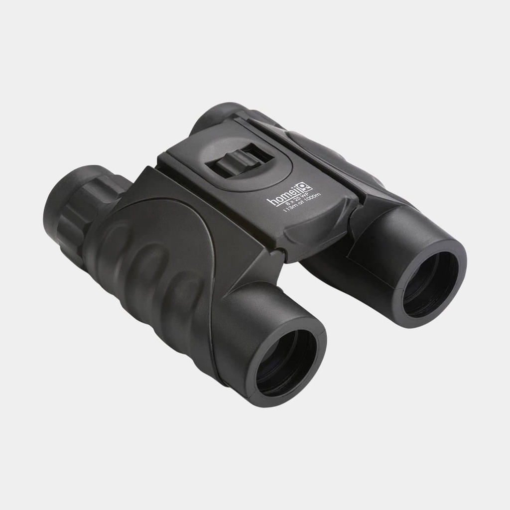 Compact BAK9 8x25 Waterproof