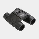 Compact BAK9 8x25 Waterproof