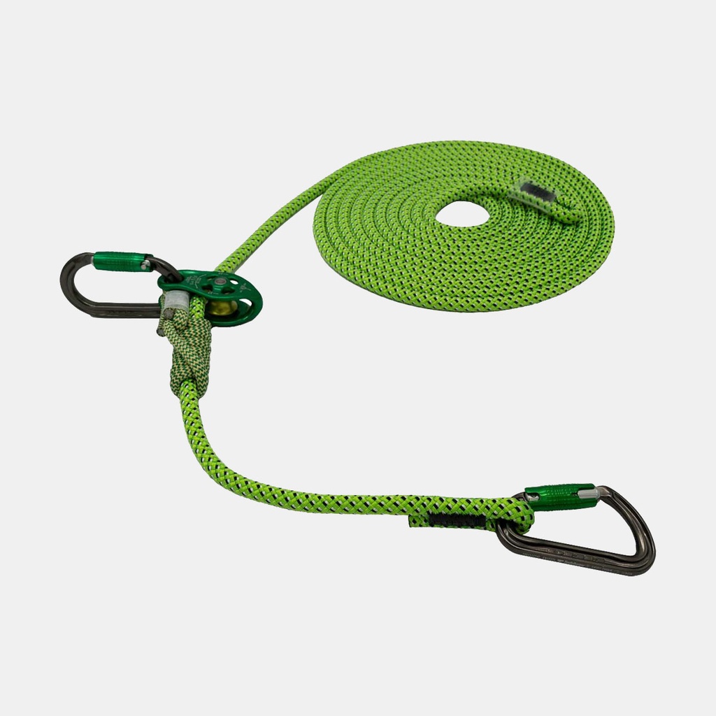 Hipstar Flex Light