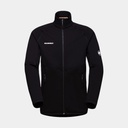 Aconcagua ML Jacket (2023) Black