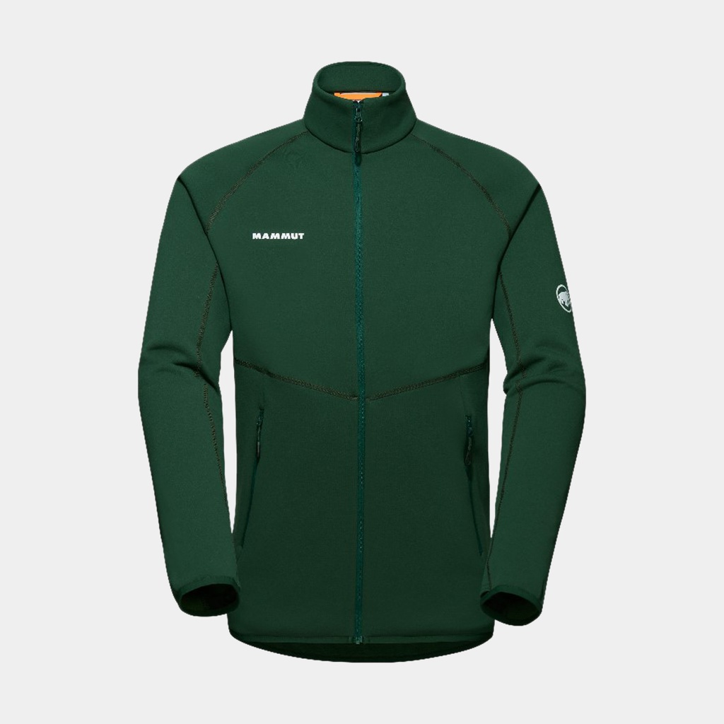 Aconcagua ML Jacket (2023) Woods