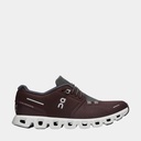 Cloud 5 Women Mulberry / Eclipse