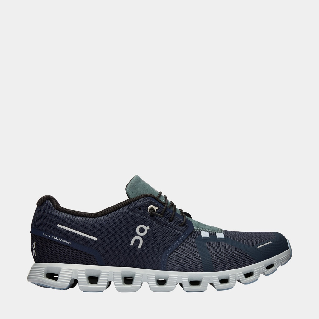Cloud 5 Midnight / Navy