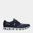 Cloud 5 Midnight / Navy