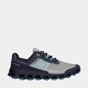 Cloudvista Women Navy / Wash