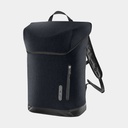 Soulo 25L Ebony