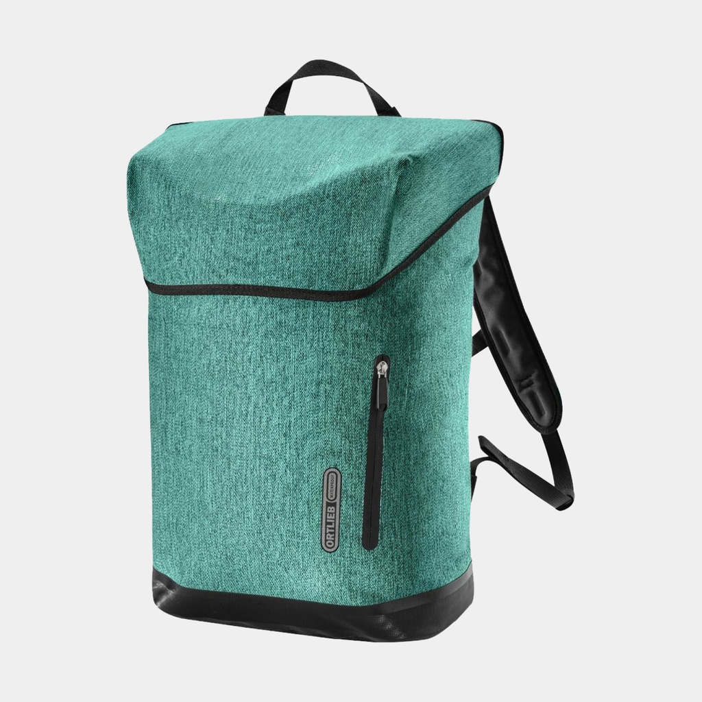 Soulo 25L Cascade