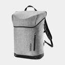 Soulo 25L Cement