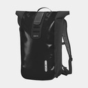 Velocity 29L Black / Black