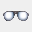 Altamont Polarisants Cat.4 Noir