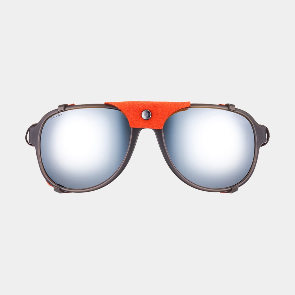 Altamont Polarisants Cat.4 Vert Foncé