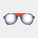 Altamont Polarisants Cat.4 Vert Foncé