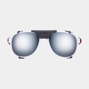 Altamont Polarisants Cat.4 Blanc