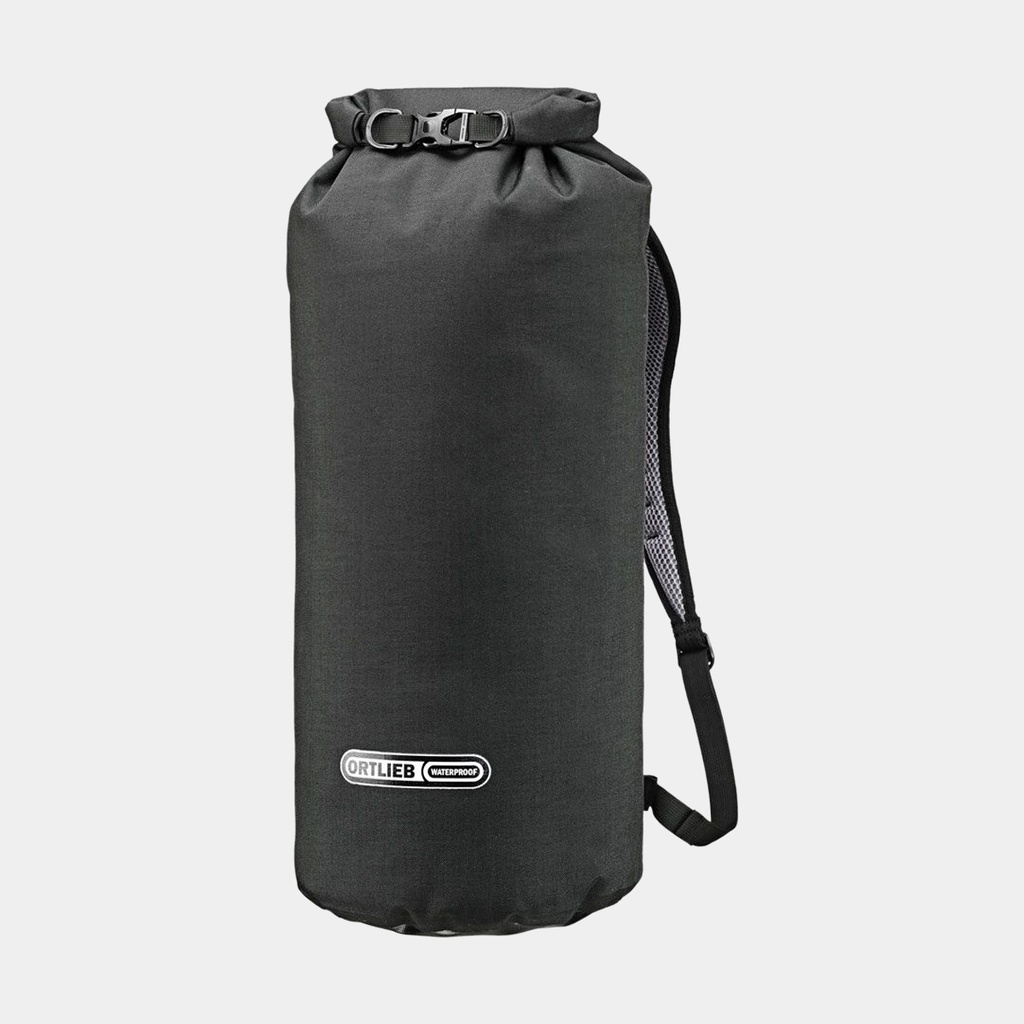 X-Plorer 35L Black