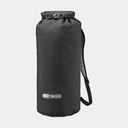 X-Plorer 35L Black