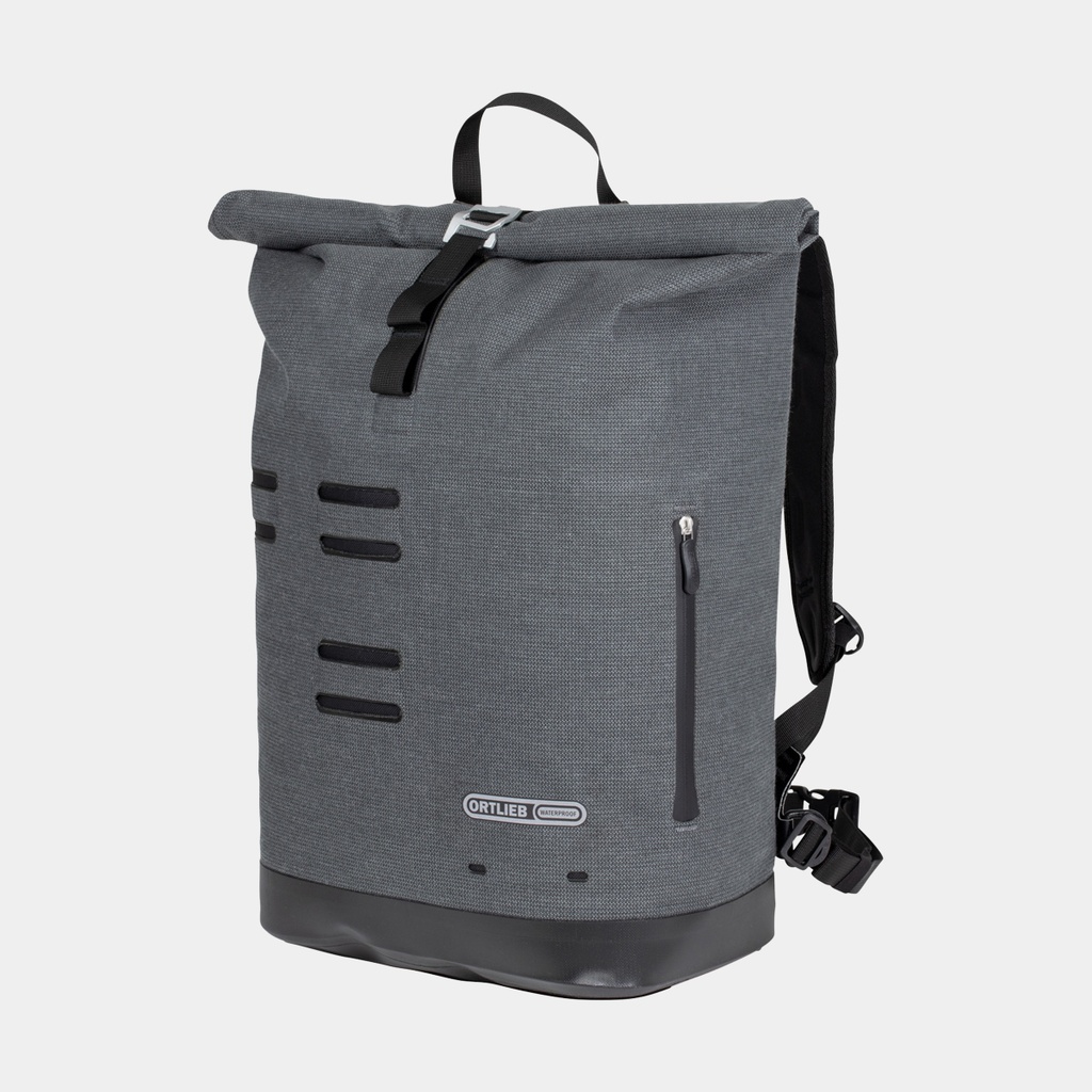Commuter Daypack Urban 27L Pepper