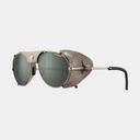 Cham 3 Polarized Laiton / Naturel