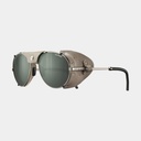 Cham Polarized 3 Laiton / Naturel