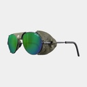 Cham Spectron 3 Noir / Kaki